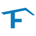 Freriks Werken B.V. logo