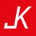 JK vloerverwarming Nederland logo