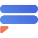 Frontline Solutions logo