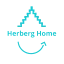 Herberg Thuis logo