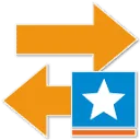 Premarc advies B.V. - SnelKoppeling.eu logo