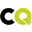 CQ Reclame logo