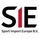 Sport Import Europe B.V. logo