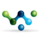 United Works Grass logo
