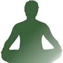 New Life Yoga logo