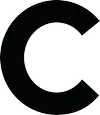 Firma-C logo