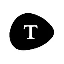 Maasresidence Thorn logo