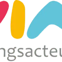 VIA Trainingsacteurs voor het inhuren van professionele trainingsacteurs logo