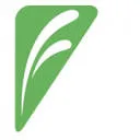 Fytagoras Bio-Analysis logo