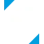 Fixerz B.V. logo