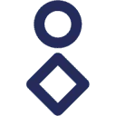 Rosales Zorg logo