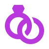 Juwelier Optiek Verlinden logo