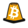 Bitcone logo