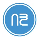 New Book Collective logo