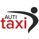 Autitaxi logo