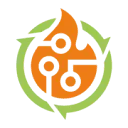 Jurrenco logo