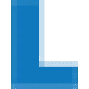 Lumar Verhuur BV logo