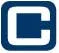 Catch Legal logo