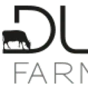 Dutch Farm Plan logo