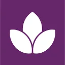 Weidelco BV logo