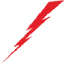 OT-Elektra B.V. logo