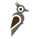 Robuust Maatwerk logo