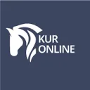 Kür Online logo