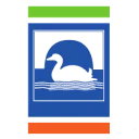 Kooiker Installatie logo