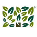 OutTrade BV logo