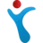 InterConcept logo