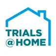 IMI Trials@Home logo