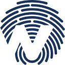 Westeinde Business Builders logo