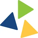 Beijum Bruist logo