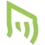Schoonebeek klimaattechniek logo
