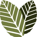 The European Kratom Alliance logo