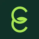 Chemport Europe logo
