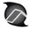 RoofPower logo