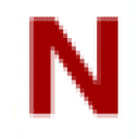 Nutriplaza.nl logo