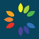 Bouwen aan Betere Bedrijven BV logo