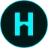 Housebets logo