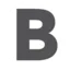 BETONIQ Factories logo