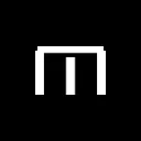 Logo van Mondana Nederland B.V.
