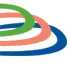 Duke Travel bv logo