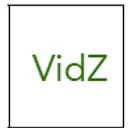 Vennoten in de Zorg logo