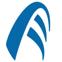 Dynamic Ear Company Sonova Group logo