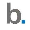 Brease Software logo