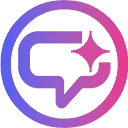 ASSISTIO AI logo