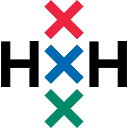Stichting House of Hospitality metropoolregio Amsterdam logo