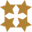 Haarlem Marketing logo