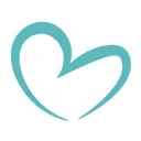 Profila Zorggroep logo